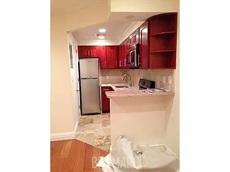 Rented by Bellmarc Realty