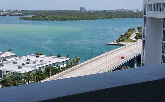 2nd image of 10275 Collins Ave Bal Harbour 33154 #1525