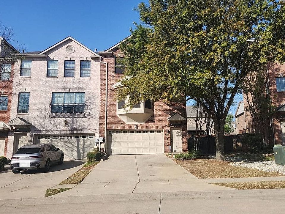 1st image of 2536 Jacobson Dr