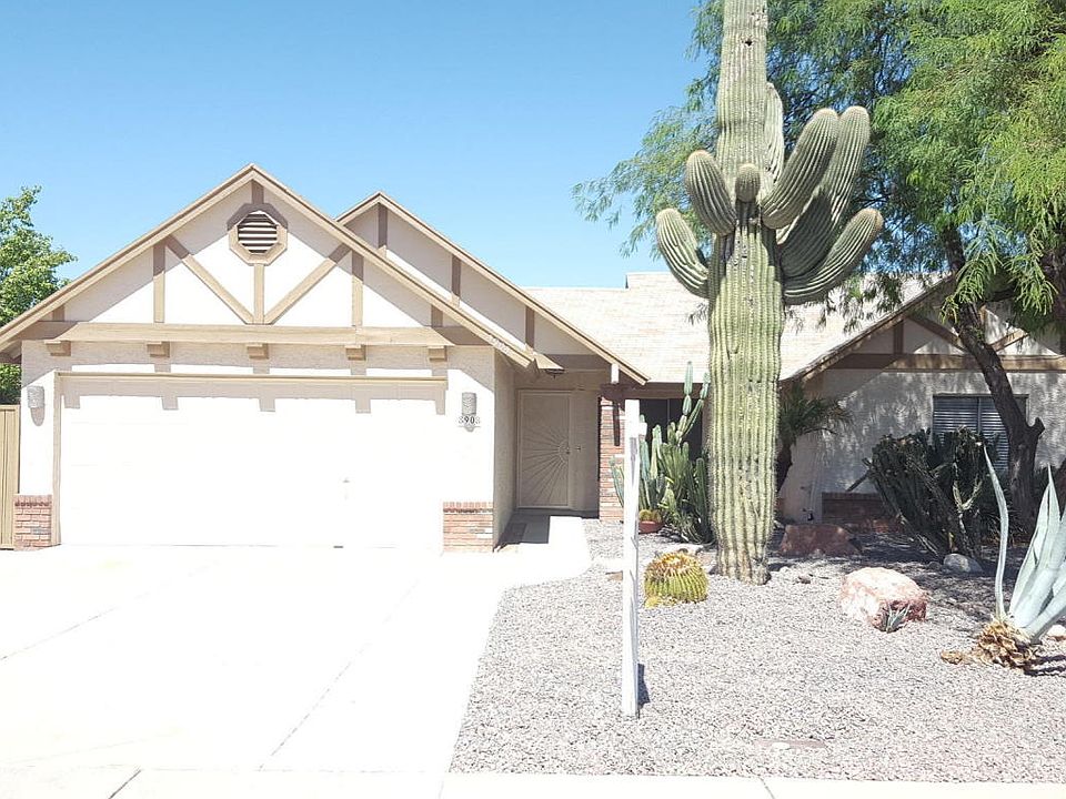 1st image of 8908 W Palo Verde Ave