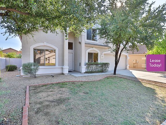 2nd image of 7451 W Aurora Dr