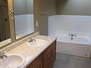 6229 Behner Xing, Indianapolis, IN 46250