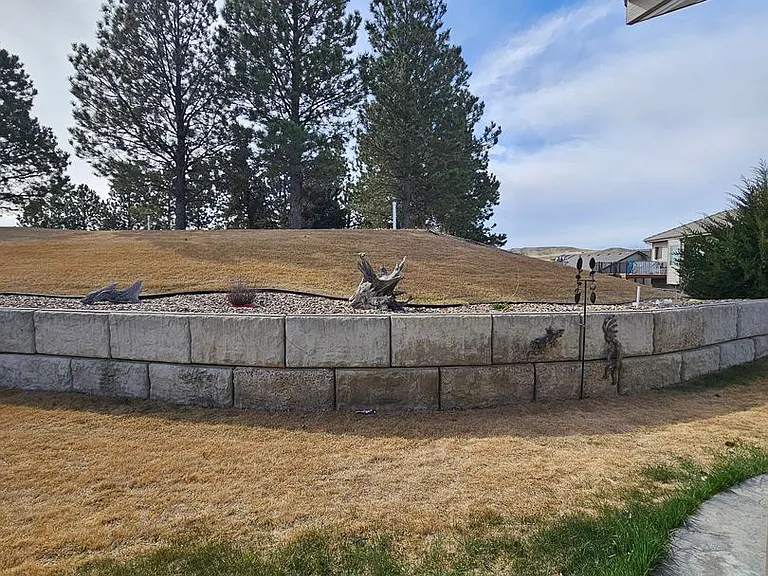 4144 Augusta Dr — Photo 32