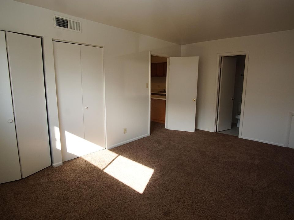 316 Glen Ave Salisbury MD Zillow