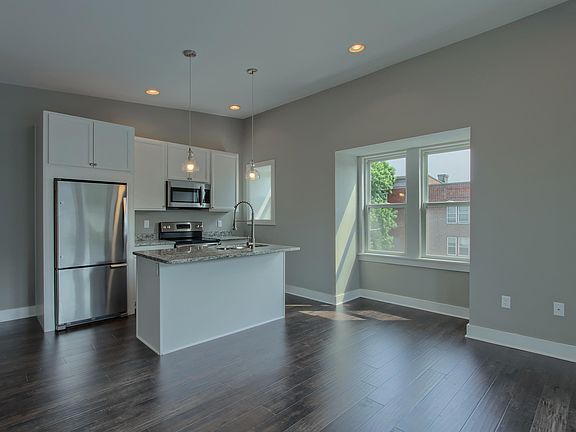 3rd image of 1200 N 2nd St APT 2A