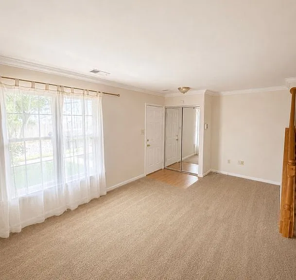 11240 Kettering Pl — Photo 8