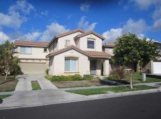 1419 Livingston St, Chula Vista, CA 91913
