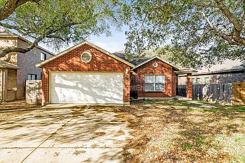 11926 Auburn Brk Photo 1