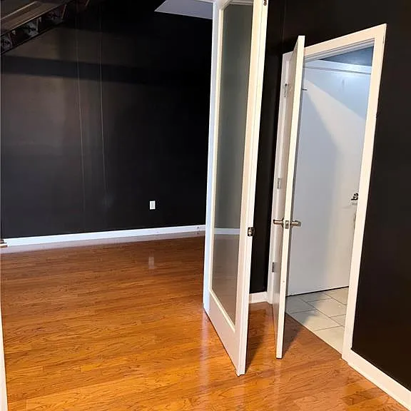 333 Nelson St SW #405 — Photo 6
