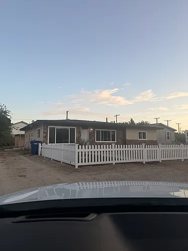 44549 Seeley Ave Photo 1