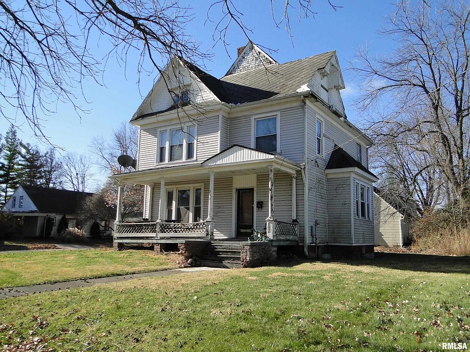 1st image of 202 N Sherman Ave