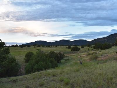 2703 Old Crow Path, Canon City, CO, 81212