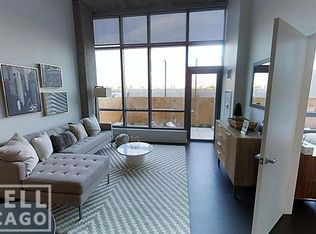 504-05 N Green St, Chicago, IL 60642