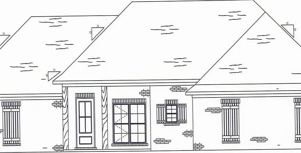 1st image of 139 Essen Lane Stillhouse Crk Lot 253