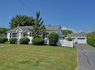 1415 Bay Plz, Wall Township, NJ 07719