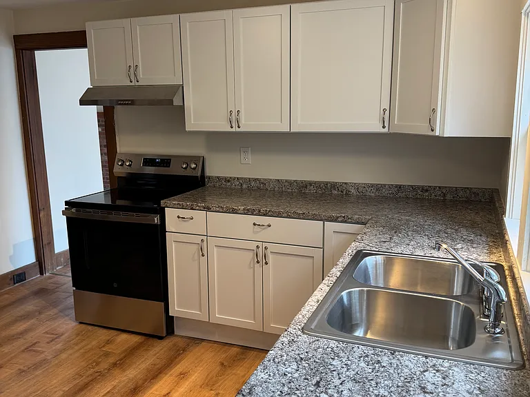 238 Atlantic Ave — Photo 8
