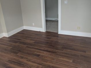 63 Cohoes Rd #1, Watervliet, NY 12189