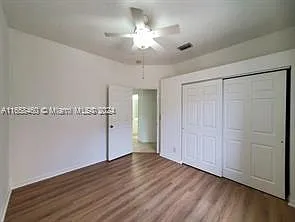 3704 Woodfield Ct — Photo 22