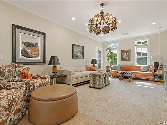 2nd image of 15103 Aspenwood Drive