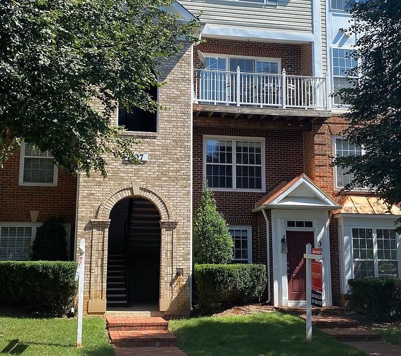 1st image of 307C Prettyman Dr #87