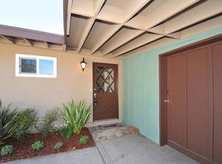 9250 Bird St, Santee, CA 92071