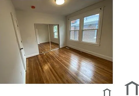 921 48th St NE — Photo 6