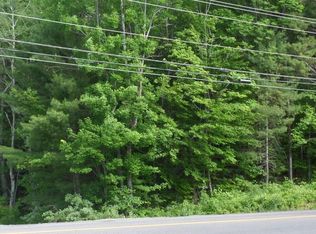 550 Leighton Rd, Augusta, ME 04330