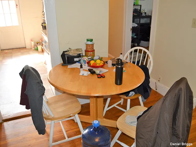 45 Chestnut Hill Ave #41 — Photo 5
