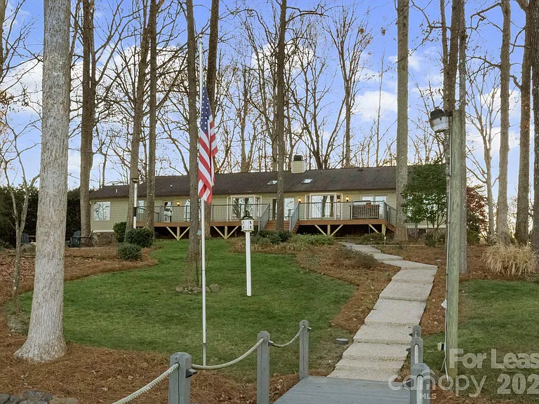 19709 Stough Farm Rd — Photo 34