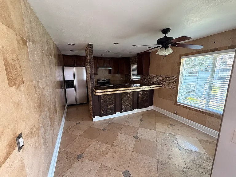 32221 Alipaz St #231 — Photo 1