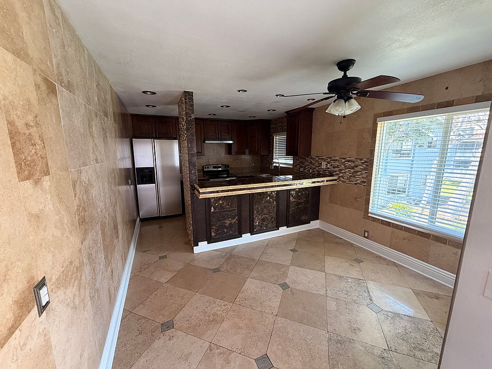 1st image of 32221 Alipaz St APT 231