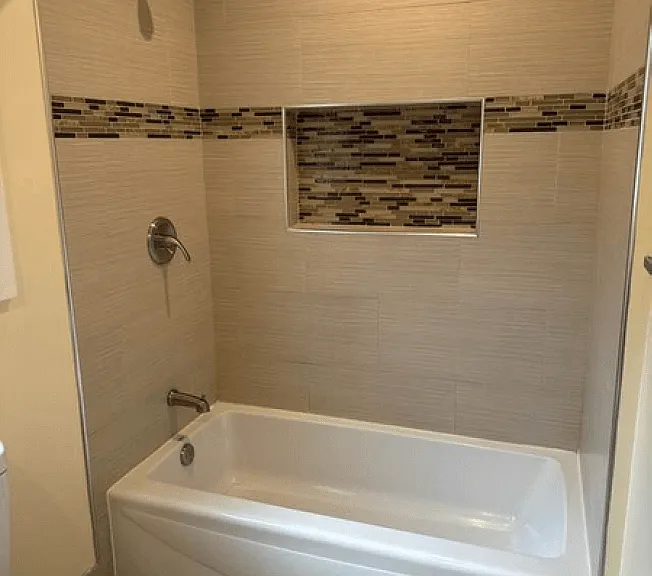 6403 S Victoria Ave — Photo 9