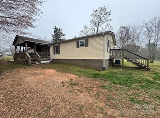 3103 Blue Ridge Dr, Shelby, NC 28150