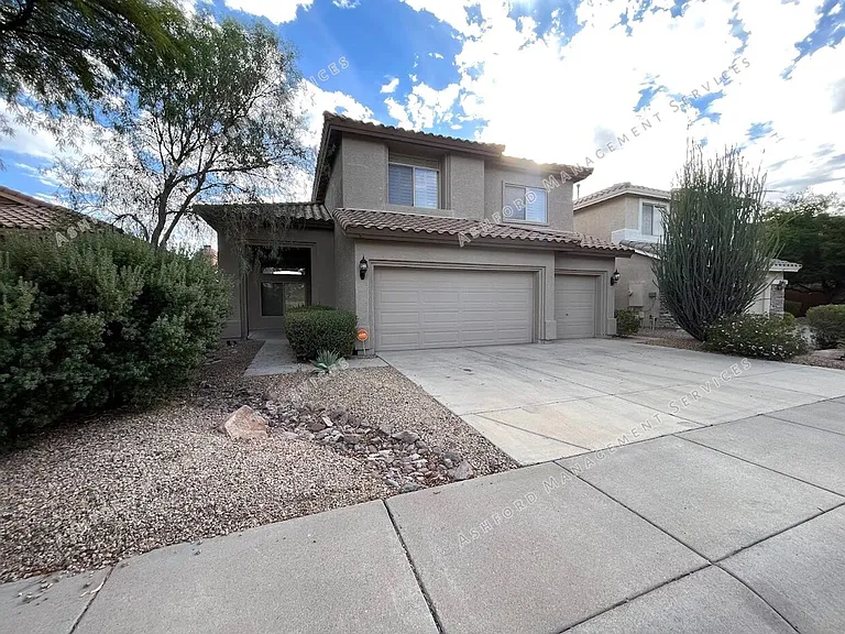 2417 S 90th Gln — Photo 39