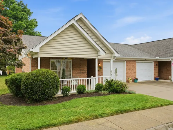 96 Alton Park Ln, Franklin, TN 37069