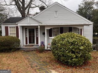 1750 Kissingbower Rd, Augusta, GA 30904