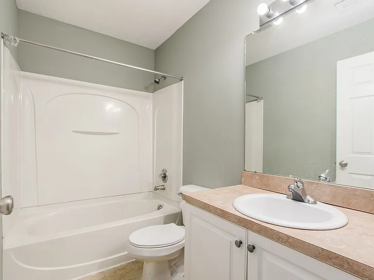 372 Dysar Run Dr — Photo 26