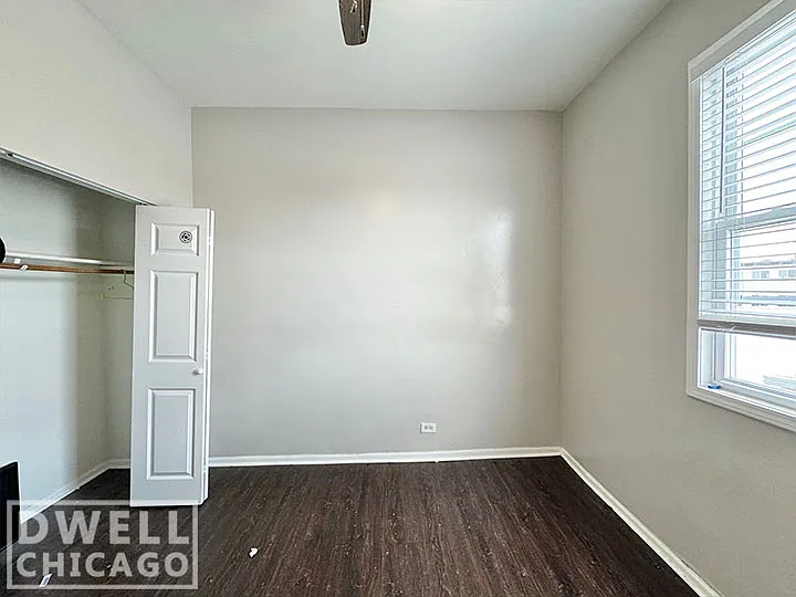 1903 S Blue Island Ave #3 — Photo 17