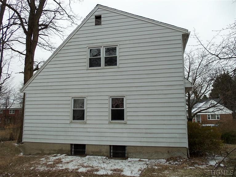 16 Nuvern Ave, Mount Vernon, NY 10550 Zillow