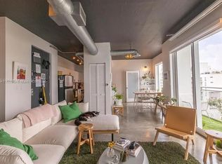 455 NE 25th St APT 805, Miami, FL 33137