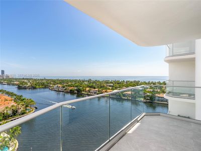 19707 Turnberry Way APT 18K, Aventura, FL, 33180