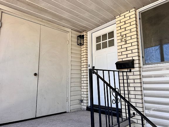 2nd image of 314 W Center St APT 77