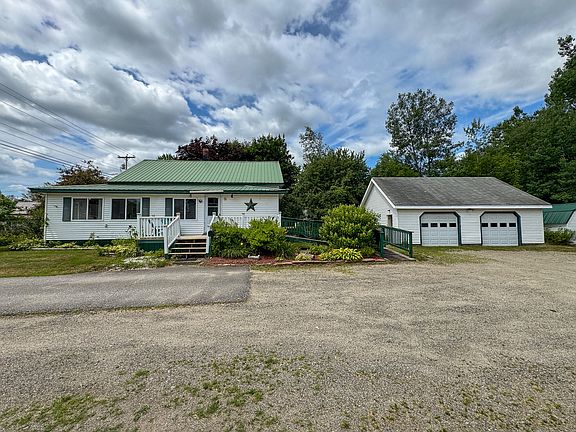 3rd image of 41 Lagrange Road