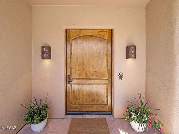 5th image of 1504 N Desert Trumpet Ct
