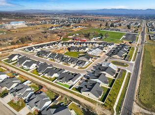 Homes Available Soon, Langtree, Star, ID 83669