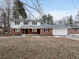 1503 Pittwood Dr, Indianapolis, IN