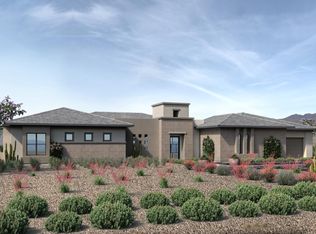 11987 E Yearling Rd, Scottsdale, AZ 85255