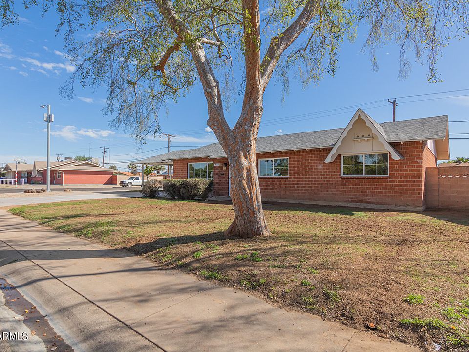 4107 W Ocotillo Rd, Phoenix, AZ 85019 Zillow