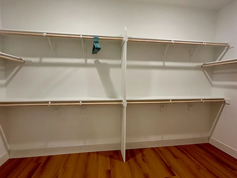 9955 Common Yarrow Way — Photo 13