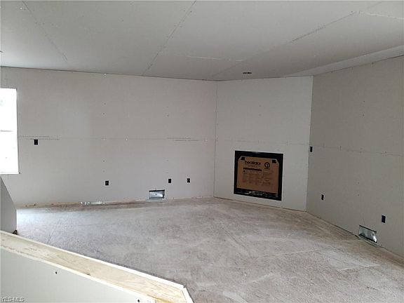 5th image of 29115 Pembrooke Blvd